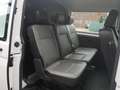 Volkswagen T6 Kombi T6.1 Mixto lang 2.0 TDI 4MOTION Navi Kamera LED Weiß - thumbnail 25