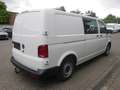 Volkswagen T6 Kombi T6.1 Mixto lang 2.0 TDI 4MOTION Navi Kamera LED Weiß - thumbnail 3