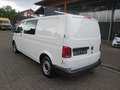 Volkswagen T6 Kombi T6.1 Mixto lang 2.0 TDI 4MOTION Navi Kamera LED Weiß - thumbnail 5