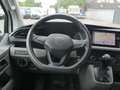Volkswagen T6 Kombi T6.1 Mixto lang 2.0 TDI 4MOTION Navi Kamera LED Weiß - thumbnail 12