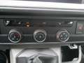 Volkswagen T6 Kombi T6.1 Mixto lang 2.0 TDI 4MOTION Navi Kamera LED Weiß - thumbnail 17