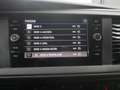 Volkswagen T6 Kombi T6.1 Mixto lang 2.0 TDI 4MOTION Navi Kamera LED Weiß - thumbnail 16