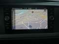 Volkswagen T6 Kombi T6.1 Mixto lang 2.0 TDI 4MOTION Navi Kamera LED Weiß - thumbnail 14