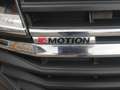Volkswagen T6 Kombi T6.1 Mixto lang 2.0 TDI 4MOTION Navi Kamera LED Weiß - thumbnail 29