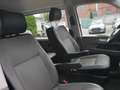 Volkswagen T6 Kombi T6.1 Mixto lang 2.0 TDI 4MOTION Navi Kamera LED Weiß - thumbnail 13