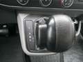 Volkswagen T6 Kombi T6.1 Mixto lang 2.0 TDI 4MOTION Navi Kamera LED Weiß - thumbnail 18