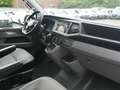 Volkswagen T6 Kombi T6.1 Mixto lang 2.0 TDI 4MOTION Navi Kamera LED Weiß - thumbnail 10