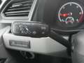 Volkswagen T6 Kombi T6.1 Mixto lang 2.0 TDI 4MOTION Navi Kamera LED Weiß - thumbnail 20