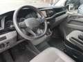 Volkswagen T6 Kombi T6.1 Mixto lang 2.0 TDI 4MOTION Navi Kamera LED Weiß - thumbnail 9