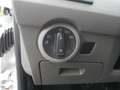 Volkswagen T6 Kombi T6.1 Mixto lang 2.0 TDI 4MOTION Navi Kamera LED Weiß - thumbnail 22