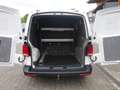 Volkswagen T6 Kombi T6.1 Mixto lang 2.0 TDI 4MOTION Navi Kamera LED Weiß - thumbnail 27