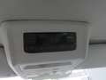 Volkswagen T6 Kombi T6.1 Mixto lang 2.0 TDI 4MOTION Navi Kamera LED Weiß - thumbnail 23
