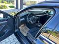 Volkswagen Passat Variant Business 2,0 TDI DSG *RFK*ACC*APP*NAVI*LED* Schwarz - thumbnail 9