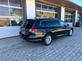Volkswagen Passat Variant Business 2,0 TDI DSG *RFK*ACC*APP*NAVI*LED* Schwarz - thumbnail 24