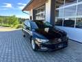 Volkswagen Passat Variant Business 2,0 TDI DSG *RFK*ACC*APP*NAVI*LED* Schwarz - thumbnail 25