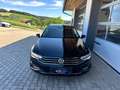 Volkswagen Passat Variant Business 2,0 TDI DSG *RFK*ACC*APP*NAVI*LED* Schwarz - thumbnail 26