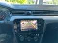 Volkswagen Passat Variant Business 2,0 TDI DSG *RFK*ACC*APP*NAVI*LED* Schwarz - thumbnail 15