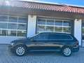Volkswagen Passat Variant Business 2,0 TDI DSG *RFK*ACC*APP*NAVI*LED* Schwarz - thumbnail 2
