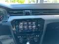Volkswagen Passat Variant Business 2,0 TDI DSG *RFK*ACC*APP*NAVI*LED* Schwarz - thumbnail 20