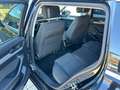 Volkswagen Passat Variant Business 2,0 TDI DSG *RFK*ACC*APP*NAVI*LED* Schwarz - thumbnail 6