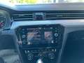 Volkswagen Passat Variant Business 2,0 TDI DSG *RFK*ACC*APP*NAVI*LED* Schwarz - thumbnail 22