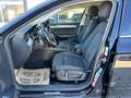 Volkswagen Passat Variant Business 2,0 TDI DSG *RFK*ACC*APP*NAVI*LED* Schwarz - thumbnail 10