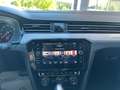 Volkswagen Passat Variant Business 2,0 TDI DSG *RFK*ACC*APP*NAVI*LED* Schwarz - thumbnail 14