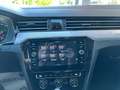 Volkswagen Passat Variant Business 2,0 TDI DSG *RFK*ACC*APP*NAVI*LED* Schwarz - thumbnail 21