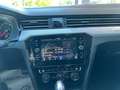 Volkswagen Passat Variant Business 2,0 TDI DSG *RFK*ACC*APP*NAVI*LED* Schwarz - thumbnail 16