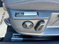 Volkswagen Passat Variant Business 2,0 TDI DSG *RFK*ACC*APP*NAVI*LED* Schwarz - thumbnail 11
