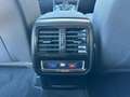 Volkswagen Passat Variant Business 2,0 TDI DSG *RFK*ACC*APP*NAVI*LED* Schwarz - thumbnail 7