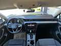 Volkswagen Passat Variant Business 2,0 TDI DSG *RFK*ACC*APP*NAVI*LED* Schwarz - thumbnail 8