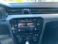 Volkswagen Passat Variant Business 2,0 TDI DSG *RFK*ACC*APP*NAVI*LED* Schwarz - thumbnail 19
