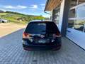Volkswagen Passat Variant Business 2,0 TDI DSG *RFK*ACC*APP*NAVI*LED* Schwarz - thumbnail 4