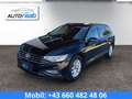 Volkswagen Passat Variant Business 2,0 TDI DSG *RFK*ACC*APP*NAVI*LED* Schwarz - thumbnail 1