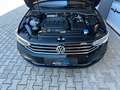 Volkswagen Passat Variant Business 2,0 TDI DSG *RFK*ACC*APP*NAVI*LED* Schwarz - thumbnail 23