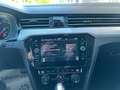 Volkswagen Passat Variant Business 2,0 TDI DSG *RFK*ACC*APP*NAVI*LED* Schwarz - thumbnail 17