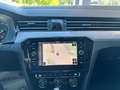 Volkswagen Passat Variant Business 2,0 TDI DSG *RFK*ACC*APP*NAVI*LED* Schwarz - thumbnail 18