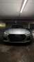 Audi A7 Sportback 40 TDI S-tronic Silber - thumbnail 2