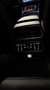 Audi A7 Sportback 40 TDI S-tronic Silber - thumbnail 17