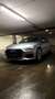 Audi A7 Sportback 40 TDI S-tronic Silber - thumbnail 1