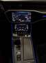 Audi A7 Sportback 40 TDI S-tronic Silber - thumbnail 10