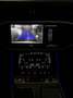 Audi A7 Sportback 40 TDI S-tronic Silber - thumbnail 11