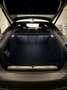 Audi A7 Sportback 40 TDI S-tronic Silber - thumbnail 7