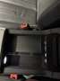 Audi A7 Sportback 40 TDI S-tronic Silber - thumbnail 16