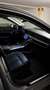 Audi A7 Sportback 40 TDI S-tronic Silber - thumbnail 8