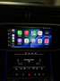 Audi A7 Sportback 40 TDI S-tronic Silber - thumbnail 12