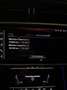 Audi A7 Sportback 40 TDI S-tronic Silber - thumbnail 13