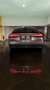 Audi A7 Sportback 40 TDI S-tronic Silber - thumbnail 5