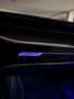 Audi A7 Sportback 40 TDI S-tronic Silber - thumbnail 15